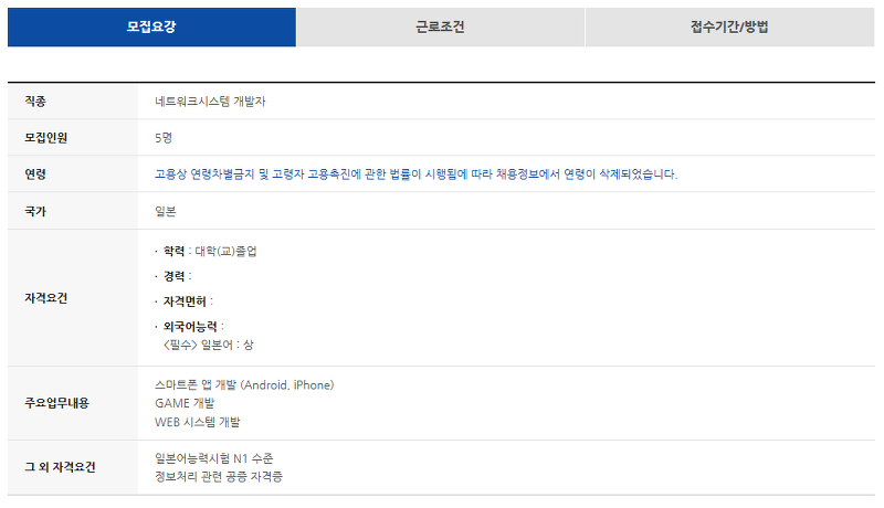 유비넷 이미지