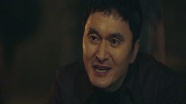 [시그널] 이재한 실종 사건 09.jpg | 인스티즈