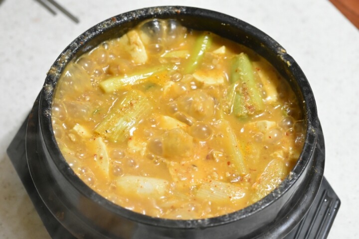 미리네식당 이미지