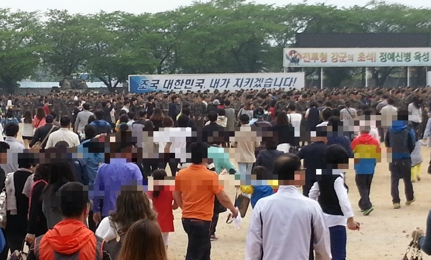 수험생 여러분!! 고생하셨습니다 | 인스티즈