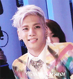 마당놀이 할아버지가 여자비하를 하셨다 | 인스티즈