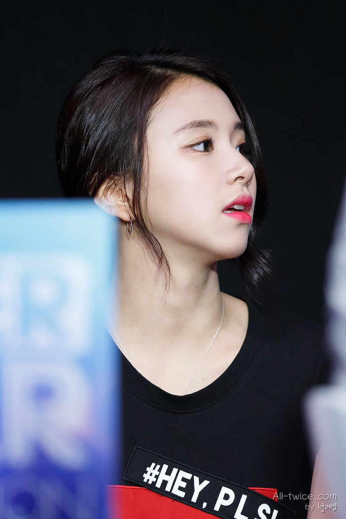 트와이스 | 인스티즈