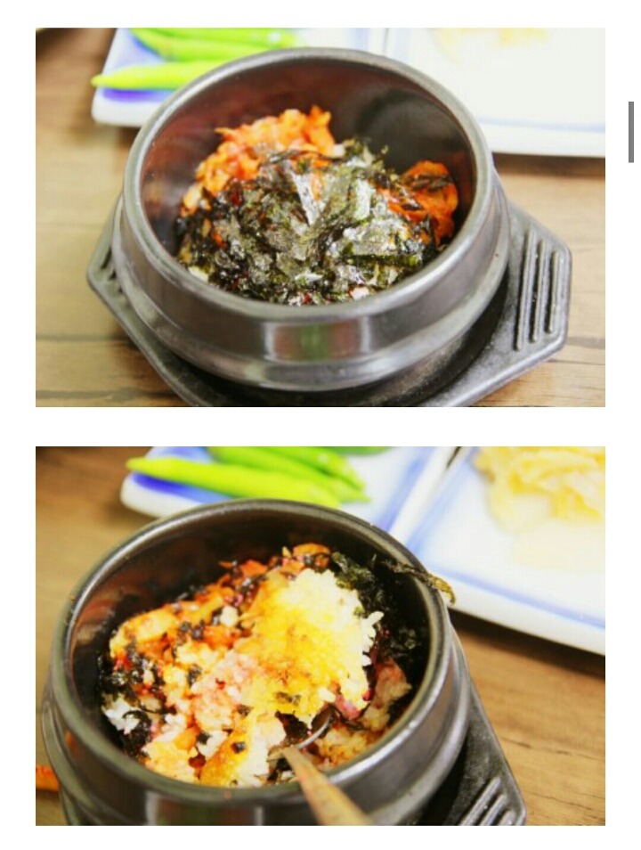 막썰어횟집 이미지