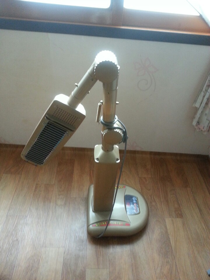 해피의료기 이미지