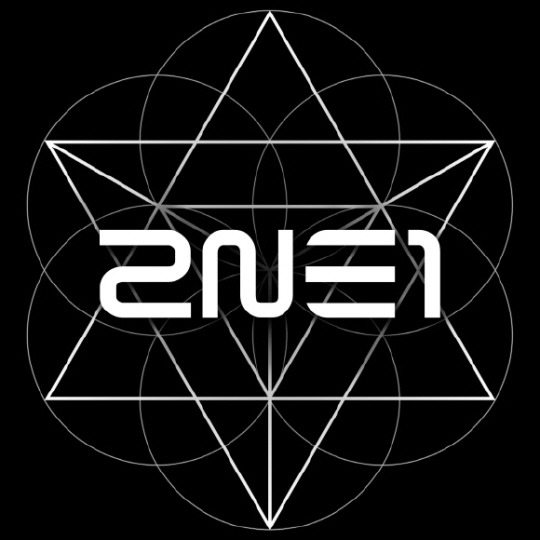 주관적인 2014 국내 최고의 앨범 BEST 30 (소리) | 인스티즈