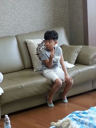 고도일병원 이미지