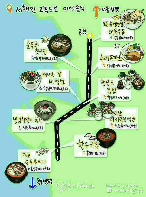 먹음직한 이미지