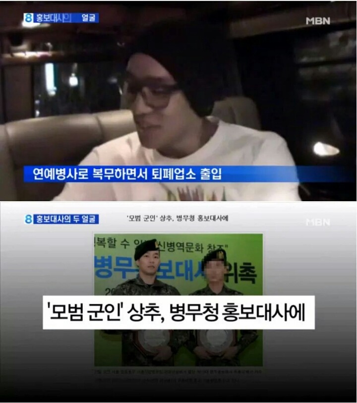 인터넷을 달궜던 사진들.jpg | 인스티즈