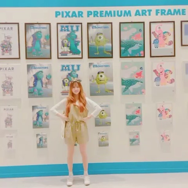 안경쓴 한혜리.jpg | 인스티즈