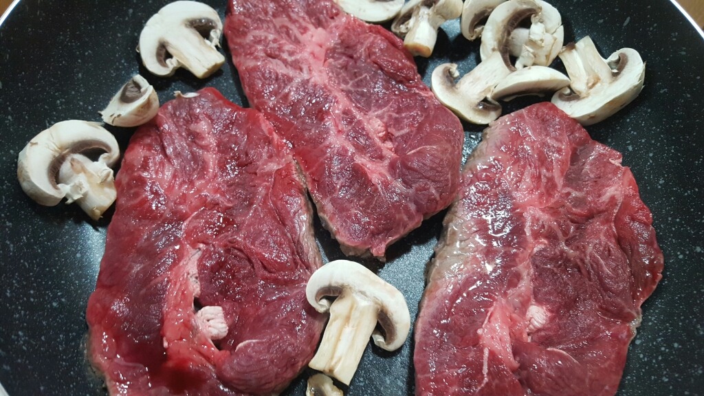 흙수저의 집밥.jpg | 인스티즈