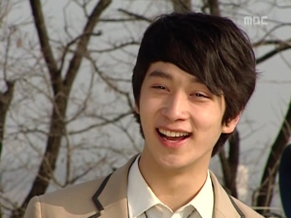 [거침없이하이킥] 위기가 찾아온 범이 ㅋㅋㅋㅋㅋㅋㅋ.jpg | 인스티즈