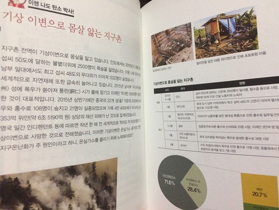 더블클릭을 하시면 이미지를 수정할 수 있습니다