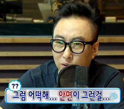 여친 없는 분들 정확한 이유.jpg | 인스티즈
