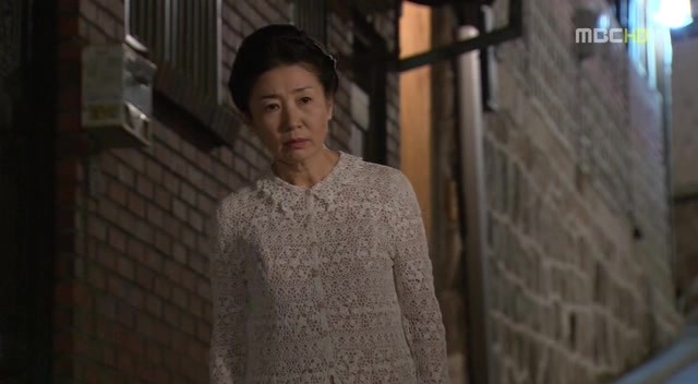 [지붕킥] 나는 황정음이다 (2/4) | 인스티즈