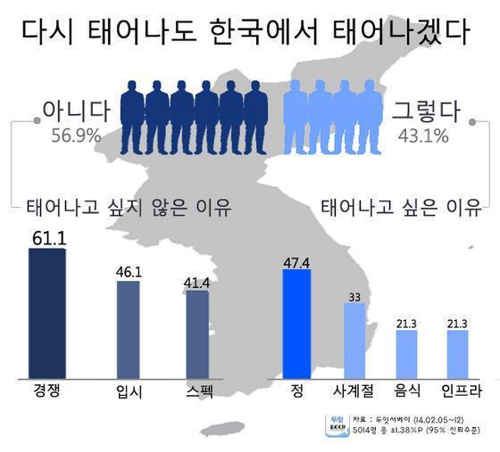 우리나라는 사계절이 뚜렷하고 정이 많은 나라.jpg | 인스티즈