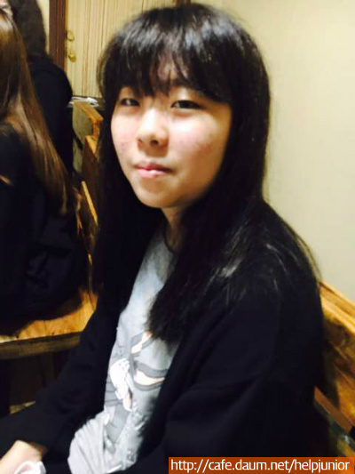 궁전부페 이미지
