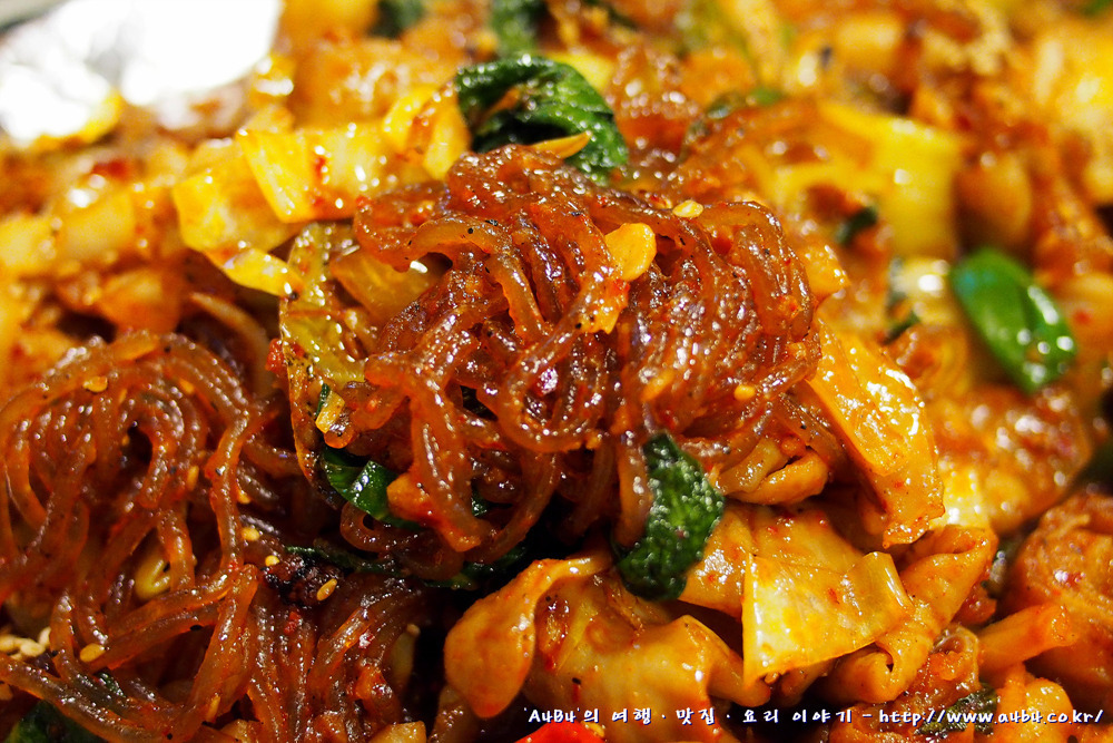 야곱을 아세요......? .jpgif | 인스티즈