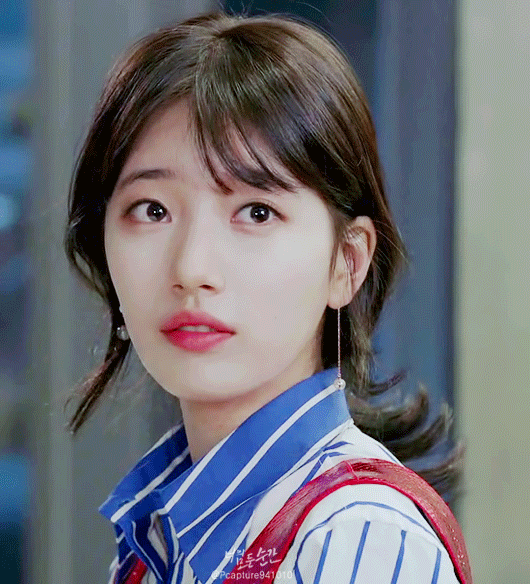 여고생 vs 여대생 vs 직장인 .gif | 인스티즈