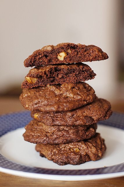 30대 독거남의 홈베이킹 독학.jpg | 인스티즈