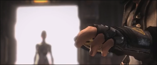  스타크래프트 시리즈 전체스토리 #-3- | 인스티즈