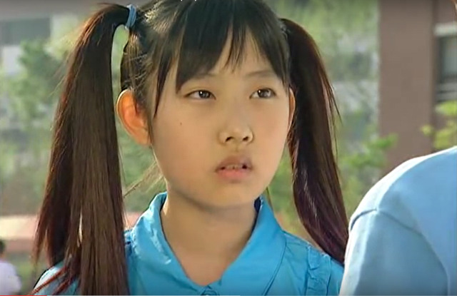 TV로 보는 원작동화 [혼자가아닌나] 07 | 인스티즈