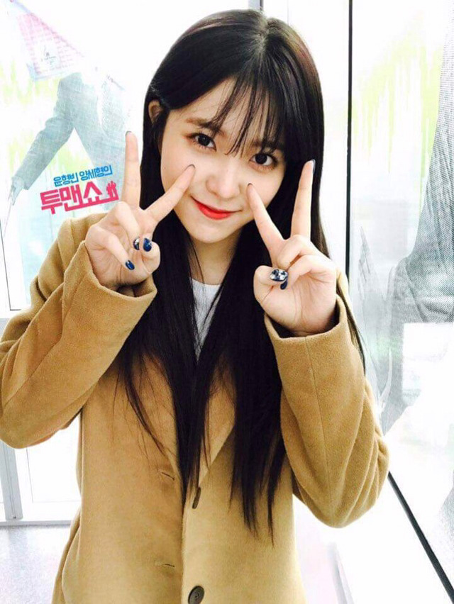 최근 레드벨벳 사진 | 인스티즈