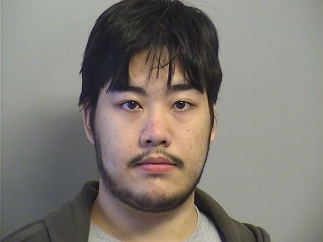 오클라호마 10대 한인 1급 성폭행 혐의 체포 | 인스티즈