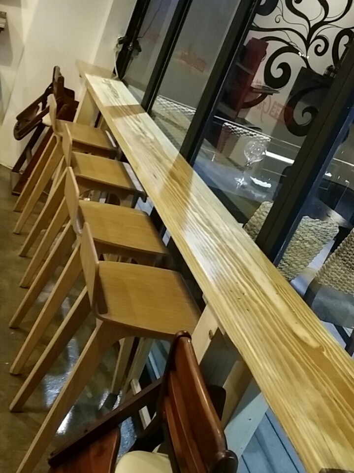 010카페 이미지
