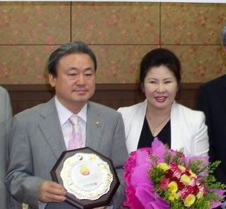 도피 이미지