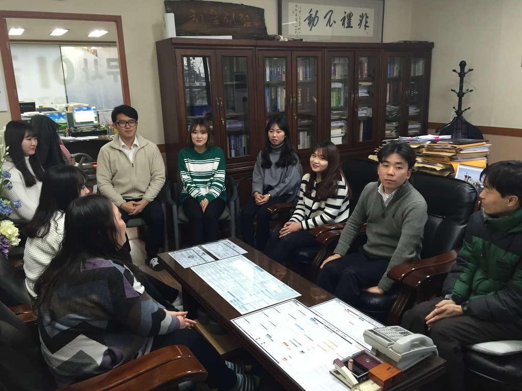 세무사김태훈사무소 이미지