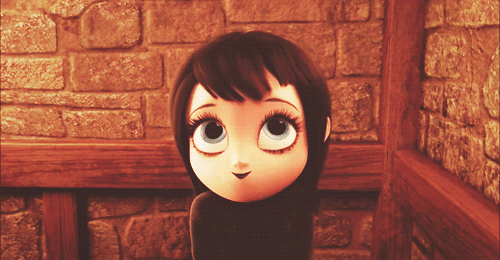 애니메이션 영화 더빙한 배우들을 알아보자 | 인스티즈