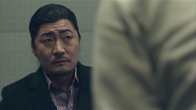 [시그널] 이재한 실종 사건 03.jpg | 인스티즈