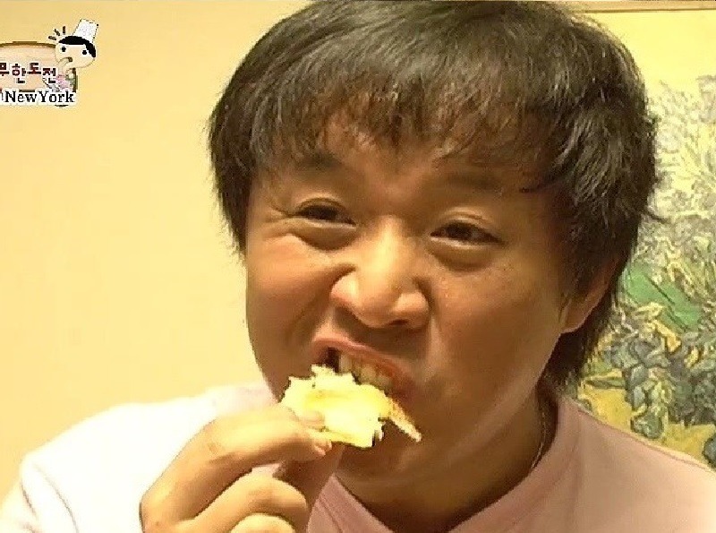 김치전 레전드.jpg | 인스티즈