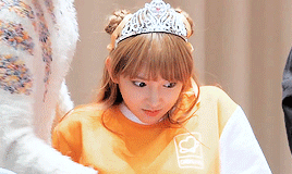 우주소녀 성소 | 인스티즈