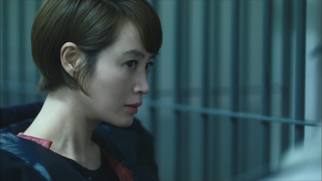 [시그널] 이재한 실종 사건 07.jpg | 인스티즈