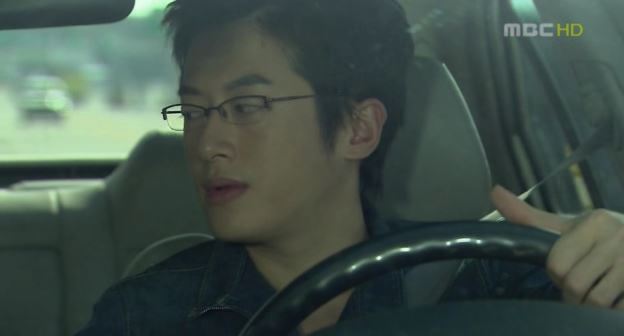 [드라마] 소울메이트 EP.07/EP.08/EP.09 당신 같은 사람/EP.10 이별이 찾아올때까지 | 인스티즈