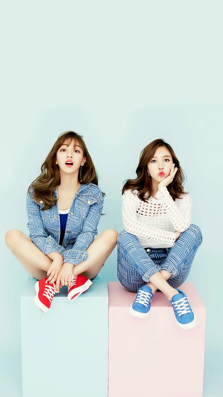 트와이스 푸린갓 지효 | 인스티즈