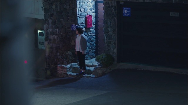 [시그널] 대도 사건 02.jpg | 인스티즈