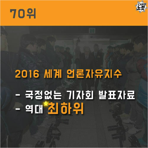 박근혜 전 대통령의 기록 | 인스티즈