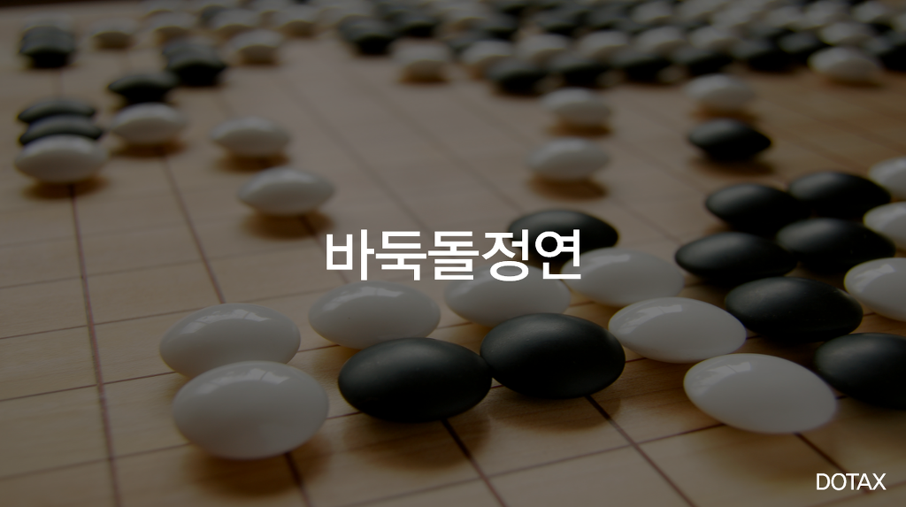 저녁 먹기 전 보는 트와이스 정연 | 인스티즈