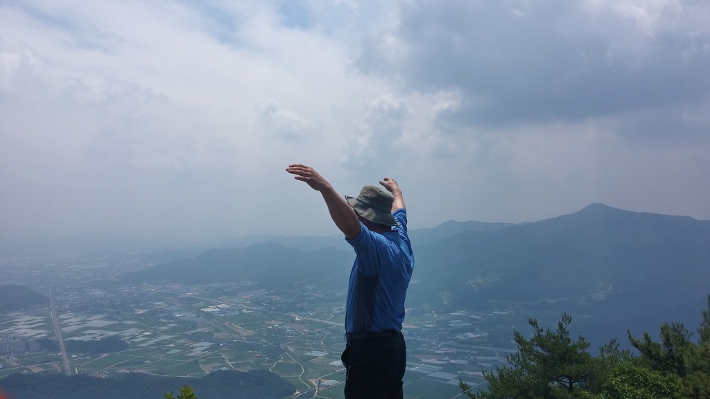 해올 이미지