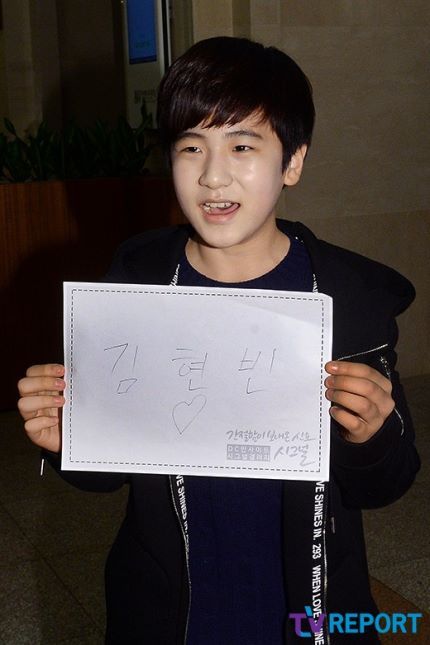 시그널 종방연 현장 jpg | 인스티즈