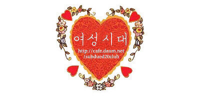 토이스토리 실화 | 인스티즈