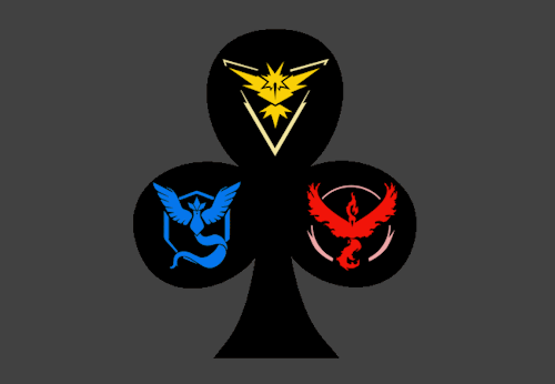 포켓몬 팀별 특징 | 인스티즈