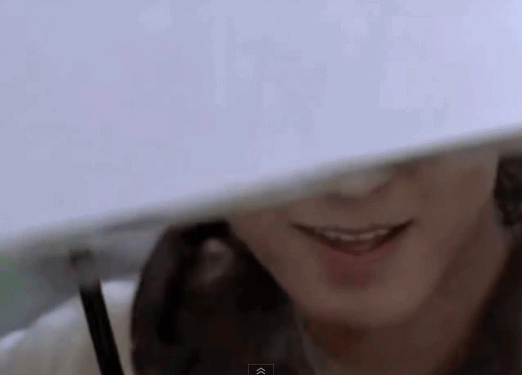 극장에서 여자들 비명소리 들었다는 증언 많은 영화 장면 | 인스티즈