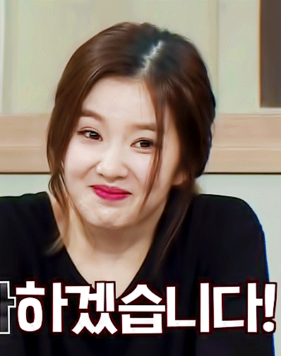 아이린 아는 형님 .jpgif | 인스티즈