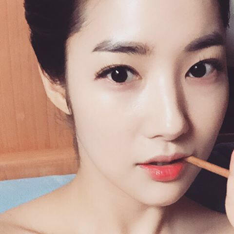 박민영 인스타그램 사진.jpg | 인스티즈