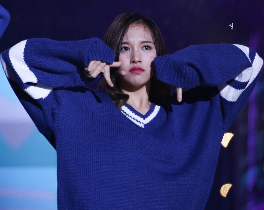 미나리 swag~정남이 swag~ | 인스티즈
