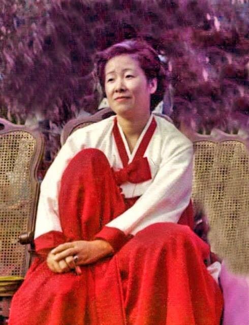 형진 이미지