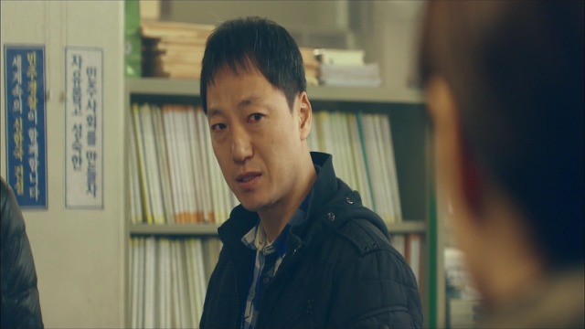 [시그널] 인주 여고생 사건 15.jpg | 인스티즈